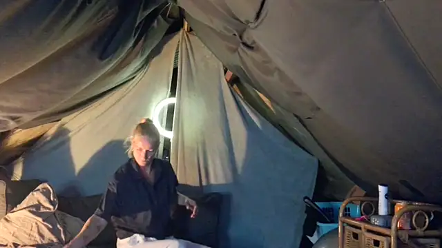 Snapshot of 38koppel1985 chatting on October 2025 09:01:01 PM 38koppel1985 online show from October 2025 09:01:01 PM