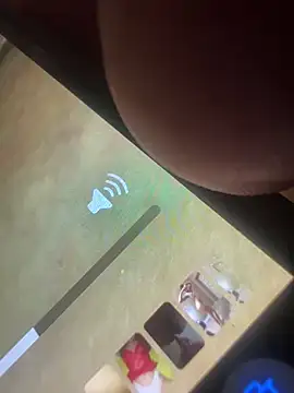 Snapshot of spermenli chatting on March 2025 12:07:02 AM spermenli online show from March 2025 12:07:02 AM