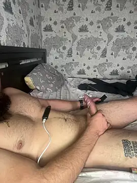 Snapshot of spermenli chatting on March 2025 12:28:01 PM spermenli online show from March 2025 12:28:01 PM