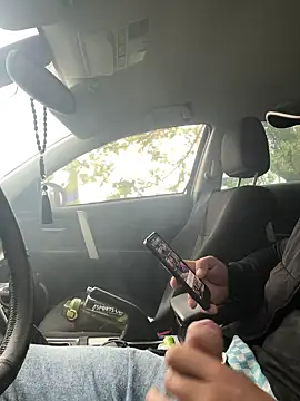 Snapshot of spermenli chatting on September 2025 09:00:02 AM spermenli online show from September 2025 09:00:02 AM