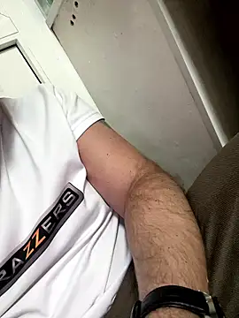 Snapshot of spermenli chatting on January 2026 07:30:01 PM spermenli online show from January 2026 07:30:01 PM