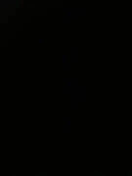 SambaedViewer online show from July 2026 05:15:02 PM
