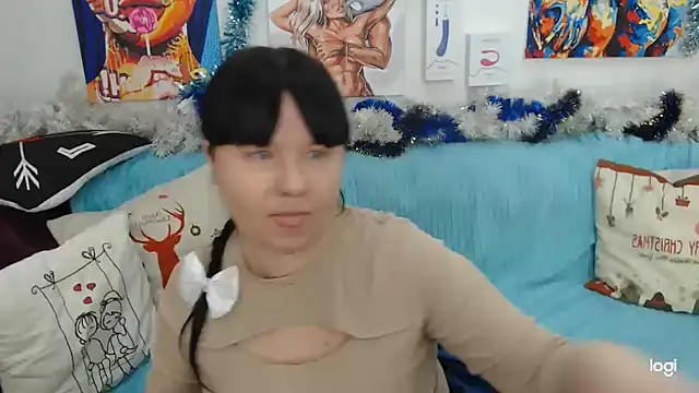 Snapshot of Sexy_MALIKKA chatting on January 2026 05:21:02 AM Sexy MALIKKA online show from January 2026 05:21:02 AM