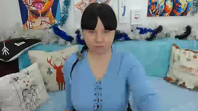 Snapshot of Sexy_MALIKKA chatting on January 2026 01:55:02 AM Sexy MALIKKA online show from January 2026 01:55:02 AM