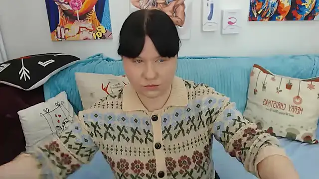 Snapshot of Sexy_MALIKKA chatting on January 2026 06:40:01 AM Sexy MALIKKA online show from January 2026 06:40:01 AM