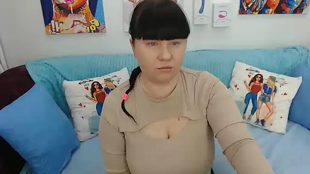 Snapshot of Sexy_MALIKKA chatting on February 2026 03:04:01 AM Sexy MALIKKA online show from February 2026 03:04:01 AM