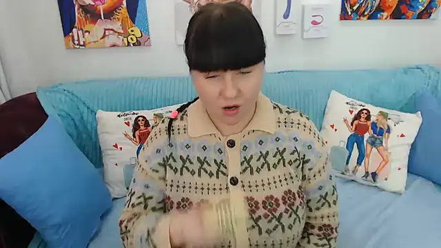 Snapshot of Sexy_MALIKKA chatting on February 2026 06:40:02 AM Sexy MALIKKA online show from February 2026 06:40:02 AM