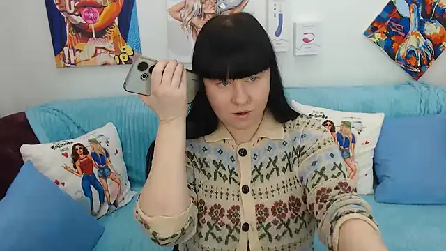 Snapshot of Sexy_MALIKKA chatting on February 2026 04:38:01 AM Sexy MALIKKA online show from February 2026 04:38:01 AM