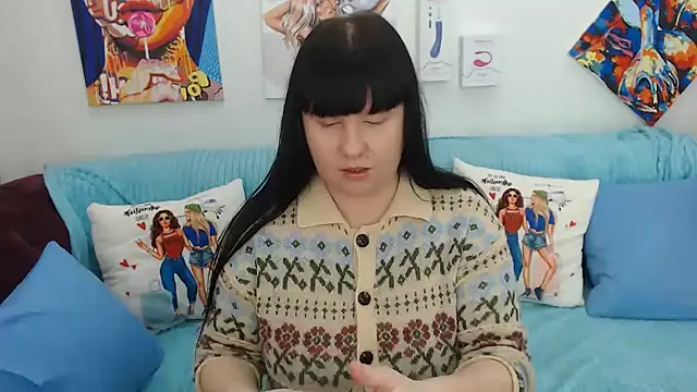 Snapshot of Sexy_MALIKKA chatting on February 2026 02:50:02 AM Sexy MALIKKA online show from February 2026 02:50:02 AM