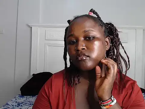 Kim nasty online show from October 2025 05:04:02 PM