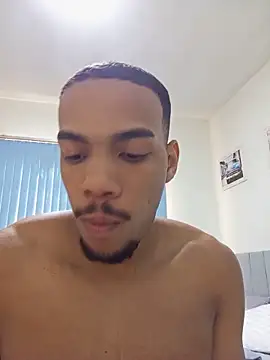 blackbaby101010 online show from May 2026 03:41:02 PM