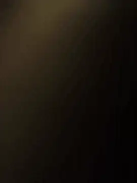 pedopedopedo online show from May 2026 01:23:02 AM