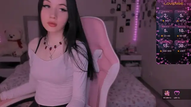 CoddleWeeper  online show from December 2024 02:40:02 PM