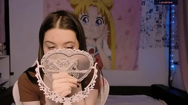 CoddleWeeper  online show from October 2025 02:23:02 PM