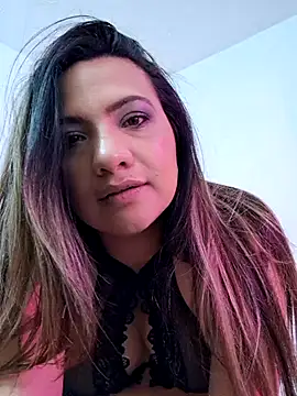 lilith eve28 online show from January 2026 07:19:02 PM