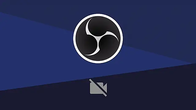 lilith eve28 online show from March 2026 04:13:01 PM