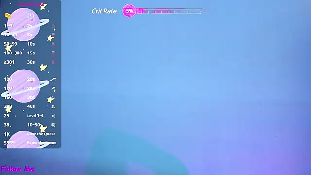 Snapshot of cherrycurvyyy chatting on March 2025 10:13:02 PM cherrycurvyyy online show from March 2025 10:13:02 PM