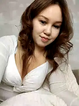  AnMiss  online show from December 2024 02:49:01 PM