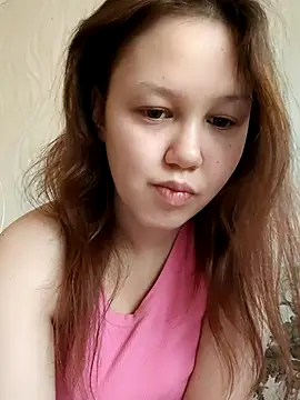  AnMiss  online show from February 2025 12:13:01 PM