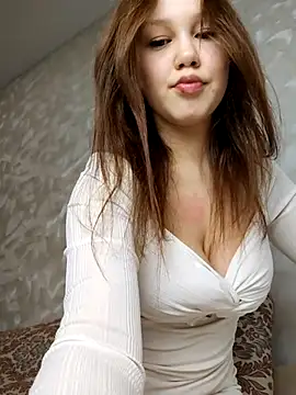  AnMiss  online show from March 2025 07:05:01 PM