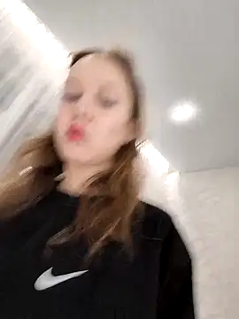  AnMiss  online show from February 2026 09:30:02 PM