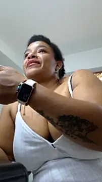 Selket11 online show from January 2025 02:08:02 PM