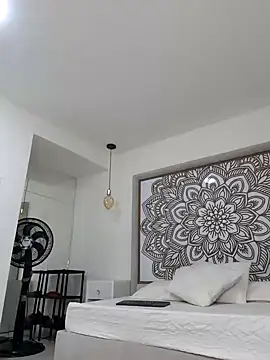 Selket11 online show from January 2025 04:55:02 PM