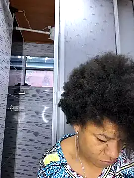 Selket11 online show from January 2025 12:33:01 PM