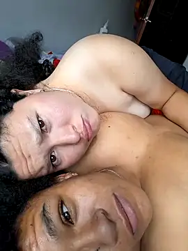 Selket11 online show from January 2025 03:36:02 PM