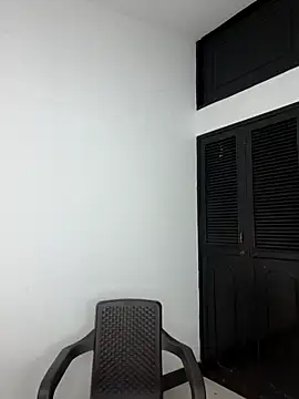 Selket11 online show from February 2025 10:44:02 AM