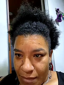 Selket11 online show from March 2025 09:43:02 PM