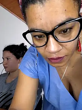 Selket11 online show from March 2025 02:32:02 PM