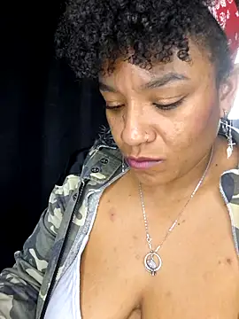 Selket11 online show from March 2025 04:24:01 PM