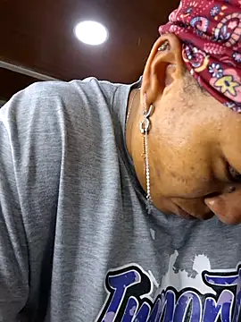 Selket11 online show from March 2025 04:58:02 PM