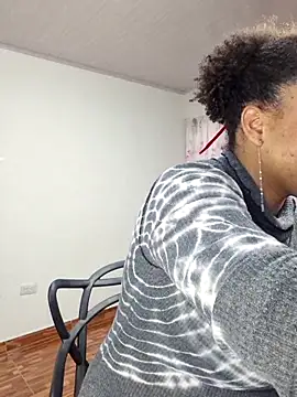 Selket11 online show from October 2025 11:32:02 AM