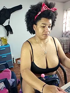 Selket11 online show from November 2025 01:00:02 PM