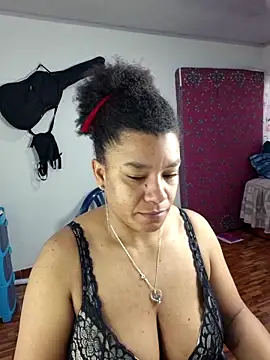 Selket11 online show from December 2025 12:58:01 PM