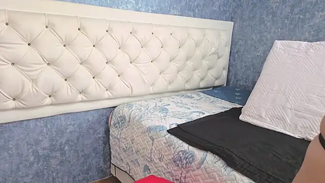 bianca milfsexy online show from February 2026 08:01:02 PM