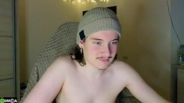 MoreRealAlex online show from January 2026 09:53:02 PM