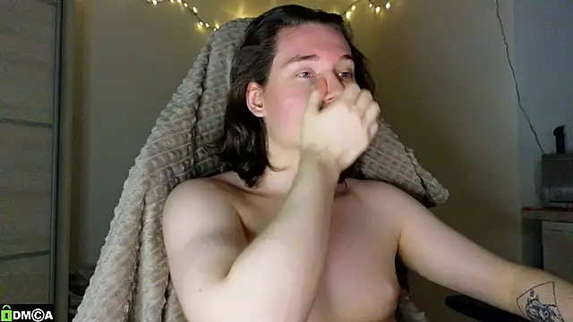 MoreRealAlex online show from February 2026 03:27:02 PM