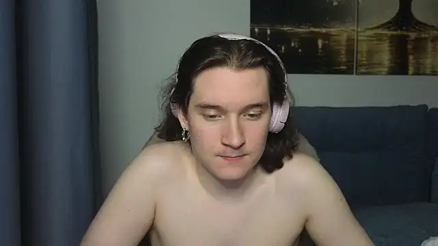 MoreRealAlex online show from June 2026 03:52:02 AM