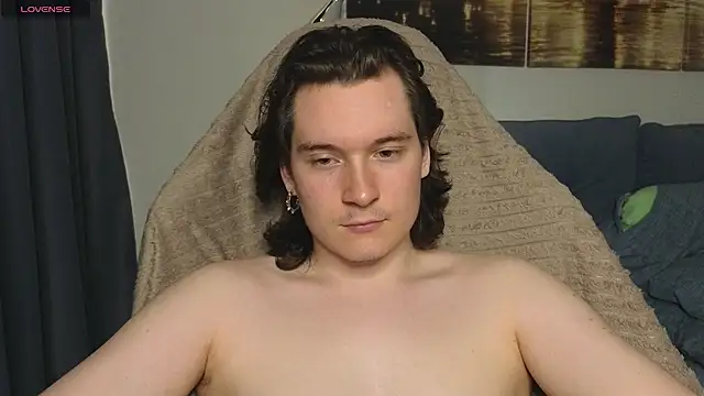 Snapshot of MoreRealAlex chatting on July 2026 05:49:02 PM MoreRealAlex online show from July 2026 05:49:02 PM