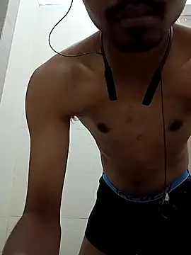 Snapshot of JerryJerome01 chatting on January 2025 01:03:01 PM JerryJerome01 online show from January 2025 01:03:01 PM