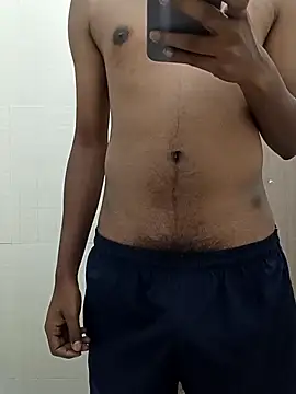 Snapshot of JerryJerome01 chatting on June 2026 01:12:02 AM JerryJerome01 online show from June 2026 01:12:02 AM