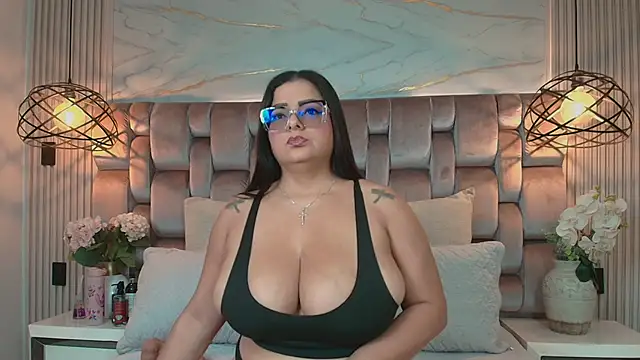 Snapshot of JenSexy_ chatting on June 2026 07:03:02 PM JenSexy online show from June 2026 07:03:02 PM