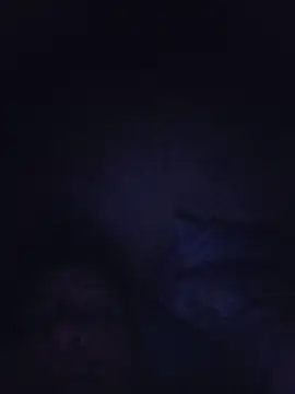 victorioandres online show from May 2026 07:11:01 PM