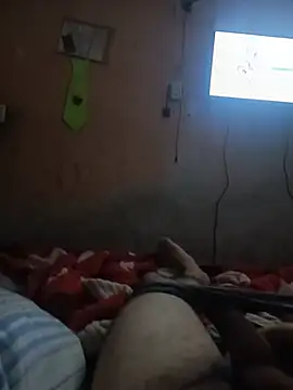 victorioandres online show from May 2026 04:08:02 AM