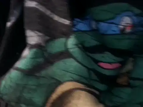 robeaulieu02 online show from December 2024 10:17:01 AM