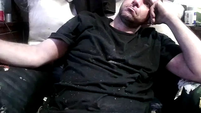 robeaulieu02 online show from January 2025 07:43:01 PM