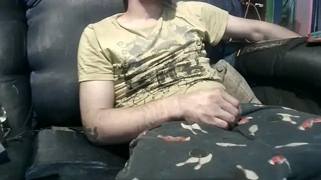 robeaulieu02 online show from January 2025 08:19:02 AM